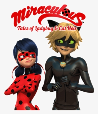 tales of ladybug & cat noir coloring pages - adrien agreste and marinette dupain cheng