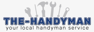 Grimsby Handyman, Grimsby Property Maintenance - Graphic Design