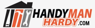 Handyman Service In Poole - Graphic Design