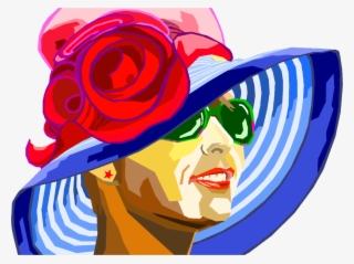 Wpap Portrait Pop Art Illustrator