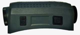 Combateye World's First 4g Military-optimized Tactical - Gadget