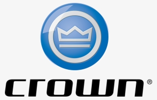 Processors - Crown Audio