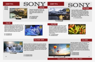 Catalog201923 - Online Advertising