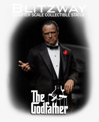 Godfather