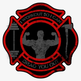 1208 X 1200 6 - Firefighter