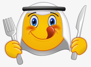 Emoji Vector Model