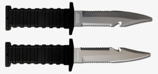 Hunting Knife