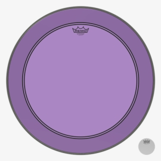 Circle