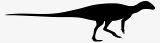 Open - Silhouette