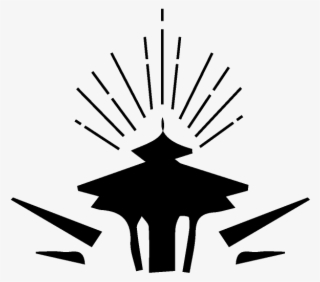 Silhouette