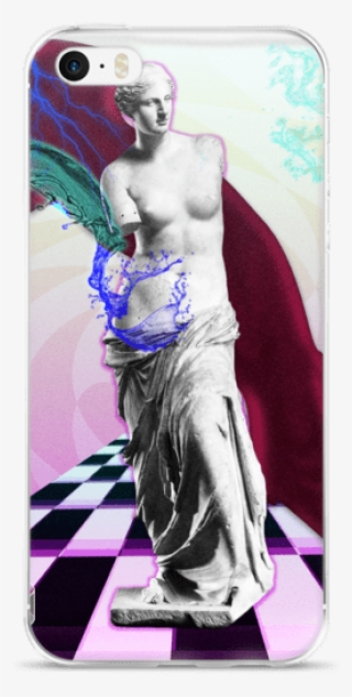 Mobile Phone Case