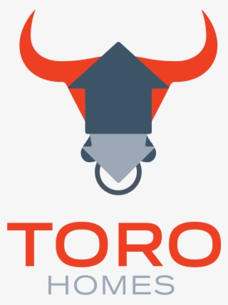 Toro Homes - Bull