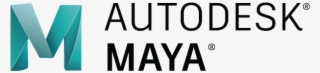 Y3d Maya Aligned - Triangle