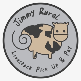 Logo Design By Abdillah - Cartoon