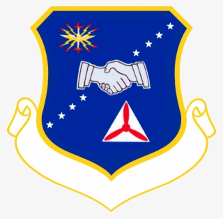 Usaf-civil Air Patrol, Usa - Air Force