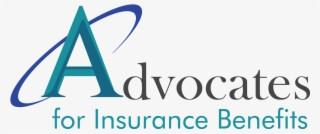 Advocates For Insurance Benefits - Southern Gates