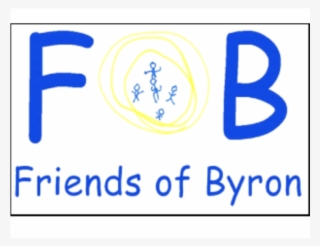 Friends Of Oasis Academy Byron Bsa - Truly Dog Friendly
