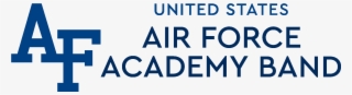 Usaf Academy Concert Band - United States Air Force