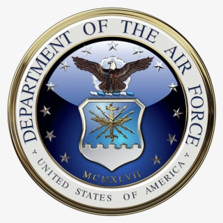 Click And Drag To Re-position The Image, If Desired - United States Air Force And American Flag