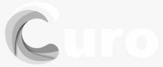 Curo Curo - Graphic Design
