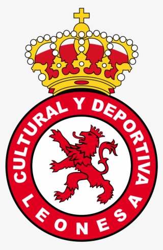 Cultural Y Deportiva Leonesa - Barcelona Vs Cultural Leonesa