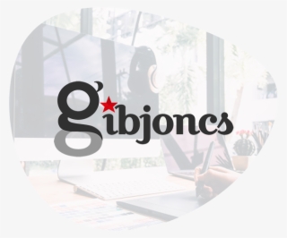 Création De Logo - Label
