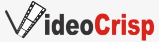 Video Creation Logo - Circle