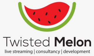 Twistedmelon - Watermelon