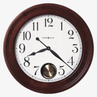 Wall Clocks