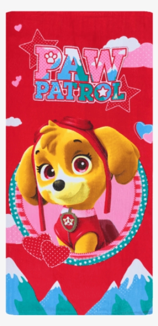 Skye PAW Patrol PNG Cartoon Image​  Gallery Yopriceville - High-Quality  Free Images and Transparent PNG Clipart