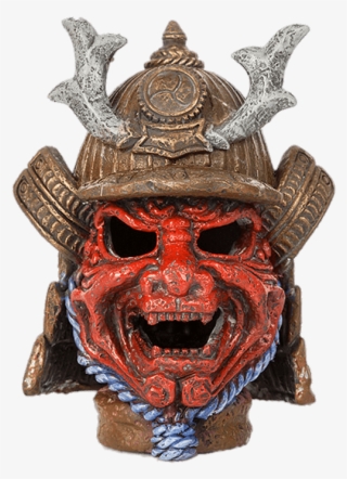 Download - Mask