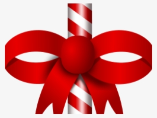 Candy Cane Clipart - Candy Cane Clip Art