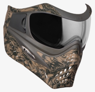 Mask