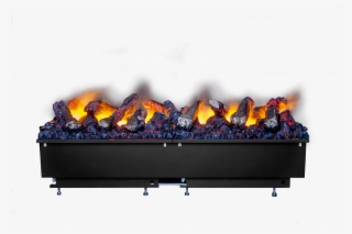 Cas1000 Solus Shot - Dimplex 20 Opti Myst Pro 500 Electric Fireplace