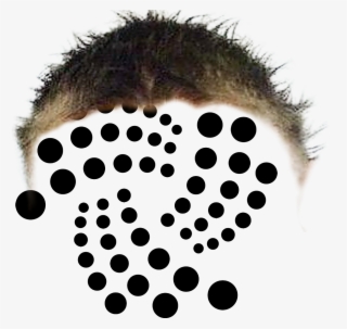 Business & Finance - Iota