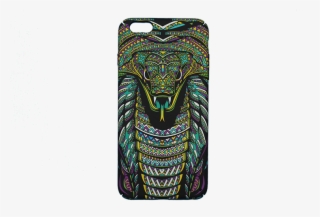 Cobra - Smartphone