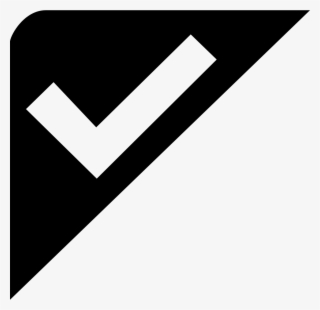Png File - Sign