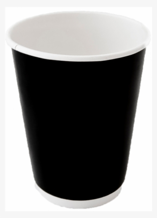 Coffee Cup