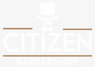 Citizen Barbershop - Chicken Pox Stages