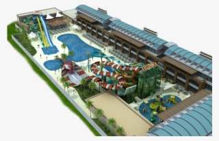 Other - Crystal Water Park Hotel Antalya