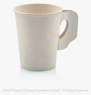 570 X 570 3 - Coffee Cup