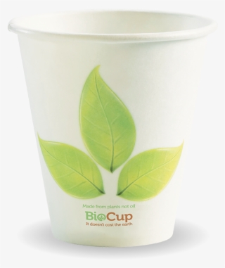 Bc-8 - Flowerpot