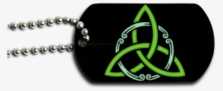 Emblem