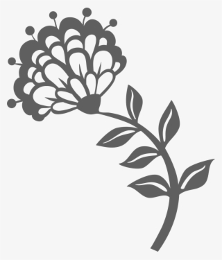 Categories - Silhouette