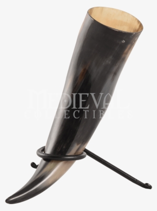 Item - Wood