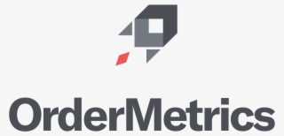 Order Metrics - Metrologic