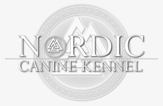 Emblem