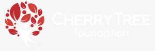 Cherrytree Foundation - Rose