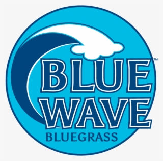 Blue Wave Is A Blend Of The Best Elite Kentucky Bluegrass - Dura Ace 7800