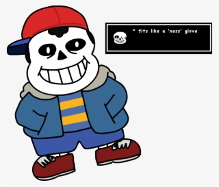 Cbdwpebxeaantsg - Ness Undertale
